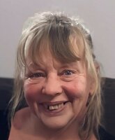 Donna  Rice