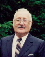 Wayne  Neill