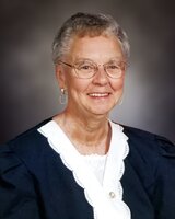Roena Pearl Brown