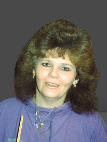 Eva  Cunningham